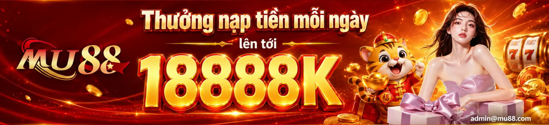 banner mu88